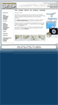 Mobile Screenshot of bcmcnc.com